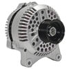 7791810N by MPA ELECTRICAL - Alternator - New
