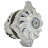 MPA Electrical 7867511 Alternator Alternator Remanufactured Standard