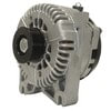 8313601 by MPA ELECTRICAL - Alternator Remanufactured Standard