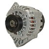 MPA Electrical 8234605 Alternator Alternator Remanufactured Standard