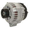 MPA Electrical 8247603 Alternator Alternator Remanufactured Standard