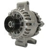 8259603 by MPA ELECTRICAL - Alternator Remanufactured Standard