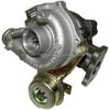 MPA Electrical T2042 t2042