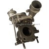 MPA Electrical T2063N t2063n