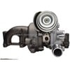MPA Electrical T2087 t2087