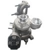 MPA Electrical T2160 t2160