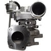 MPA Electrical T2270N
