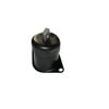 MTC 1010767 Engine Mount Engine Mount for HONDA