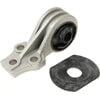 MTC 1010805 Engine Mount Engine Mount