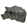 MTC 1010823 Engine Oil Pan Engine Oil Pan for HONDA