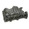MTC 1010828 Engine Oil Pan Engine Oil Pan for HONDA