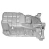 1010832 by MTC - Engine Oil Pan for HONDA