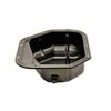 MTC 1010873 Engine Oil Pan Engine Oil Pan