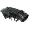 MTC 1010908 Engine Air Intake Hose Engine Air Intake Hose for HONDA