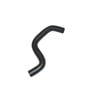 MTC 1010971 Power Steering Reservoir Hose 1010971