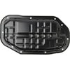 1010984 by MTC - Engine Oil Pan
