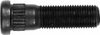 BD60963 by WAGNER - Wagner BD60963 Wheel Stud