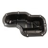 1010988 by MTC - Engine Oil Pan