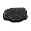MTC 1010145 Engine Oil Pan ENGINE OIL PAN