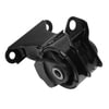 MTC 1010173 Auto Trans Mount for HONDA