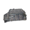 MTC 1010178 Engine Oil Pan ENGINE OIL PAN
