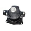 MTC 1010190HY Engine Mount Engine Mount for HONDA
