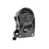 MTC 1010297HY Engine Mount ENGINE MOUNT