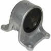 MTC 1010315 Transmission Mount Manual Transmission Mount