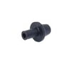 MTC 1108 Clutch Fork Pivot 1108