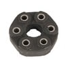 MTC 1150 Drive Shaft Flex Joint 1150