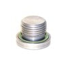 MTC 122389 Transmission Drain Plug 122389