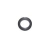 MTC 122400 Automatic Transmission Oil Cooler Seal Automatic Transmission Oil Cooler Seal
