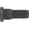 Wagner BD60994 Brake Hydraulic Line WHEEL BOLT