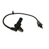 MTC 1011159 ABS Wheel Speed Sensor 1011159