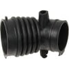 MTC 1011166 Engine Air Intake Hose 1011166