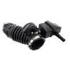 MTC 1011171 Engine Air Intake Hose 1011171