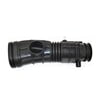 MTC 1011175 Engine Air Intake Hose 1011175