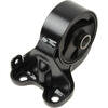 MTC 1011180 Engine Mount 1011180