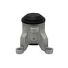 MTC 1011212 Engine Mount 1011212