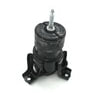 MTC 1011213 Engine Mount 1011213