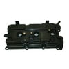 MTC 1011264 Engine Valve Cover 1011264