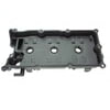 MTC 1011272 Engine Valve Cover 1011272