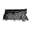 MTC 1011275 Engine Valve Cover 1011275