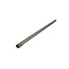MTC 1017 Engine Rocker Arm Shaft 1017