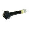 MTC 1033 Engine Coolant Level Sensor 1033