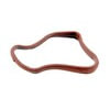 MTC 1052 Engine Coolant Thermostat Housing Gasket 1052