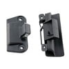 MTC 1074 Glove Box Latch 1074
