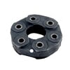 MTC 1085 Drive Shaft Flex Joint 1085