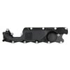MTC 171422 PCV Valve Oil Trap Engine Valve Cover