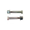 MTC 2090 Suspension Ball Joint Bolt Kit 2090
